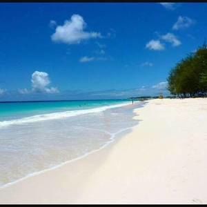 Meet your Posher, Kiera